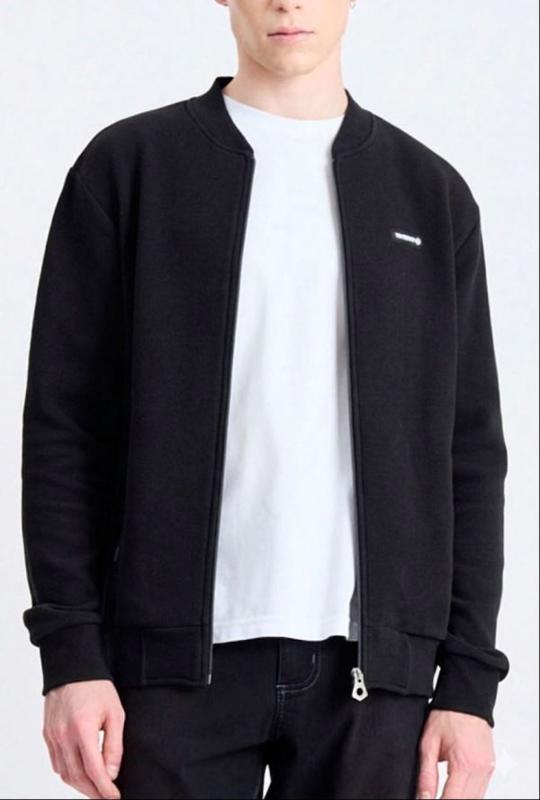 CAMPERA PANAL UNIVERSITARIA TAVERNITI