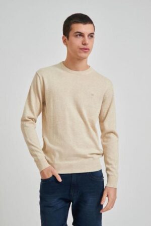 SWEATER BASE HILO GUINTER WRANGLER