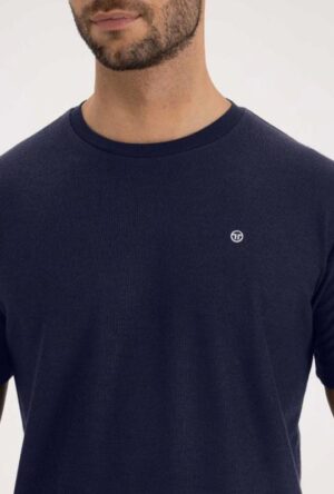 REMERA PANAL M/C TAVERNITI